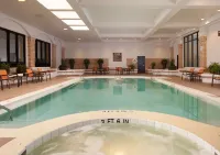 Embassy Suites by Hilton Jacksonville Baymeadows - Pools