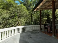 Rancho Rio Perlas Resort & Spa Các khách sạn ở 