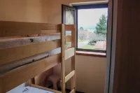 Casa Vacanze in Montagna Con Vista e Giardino Privato Hotels in Lorica