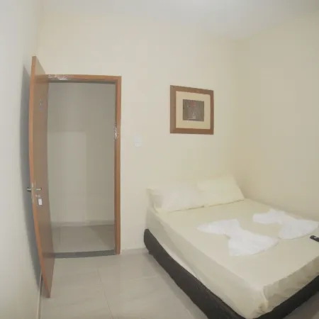 Hotel Hawaii