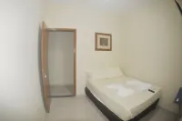 호텔 하와이
