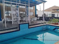 Everlasting Hotels and Garden - 2-Star