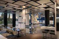 Lone Hotel by Maistra Collection