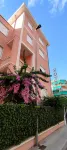 Hotel Villa Rosa Hotels in Сестрі-Леванте