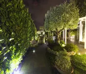 Hotel Villa Clementina
