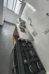 Central Super Espaçoso