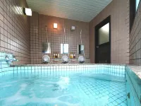 Nanakuraso Hotels in Ikusaka