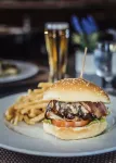 Browns Sports Resort - พร้อมอาหารเช้า