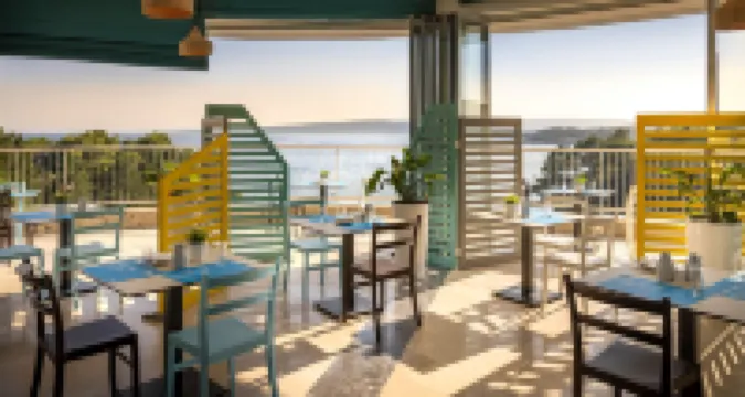 Sunny Krk by Valamar