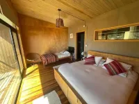 Casa Pilolcura Hotels in Valdivia