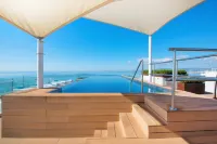 Iberostar Selection Playa de Palma - 5-Sterne