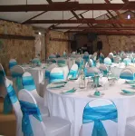 Big4 Cape Jervis Accommodation & Caravan Park Hotels in Wirrina Cove