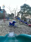 Kasauli Exotica Hotels in Kasauli