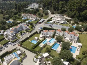 Kappa Resort
