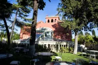 Hotel Terranobile Metaresort