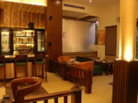Kings Retreat Hotels in Patiala