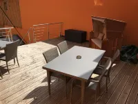 Gasthof zum Waldstein Hotels in Marktleugast