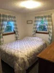 Winter Availability - Short Term or Long Term! 포인트 쥬디스 등대 주변 호텔