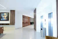 Hotel Refugio Hôtels à : San Juan de los Lagos