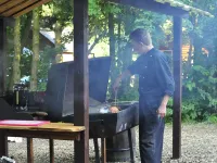 Rødvig Ferieby Hotels in Rodvig Stevns