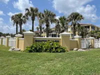 South Beach Executive Condo