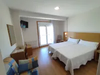 Hotel Brisa del Mar Hotels in O Grove