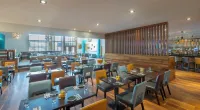 Maldron Hotel Portlaoise - breakfast
