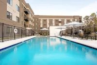 WaterWalk Extended Stay Huntsville