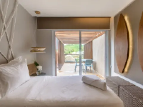 Pousada Corveta Hotels in Vila dos Remedios