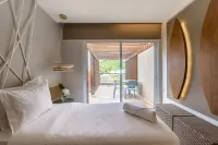 Pousada Corveta Hotels in Vila dos Remedios