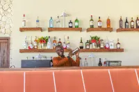 Alma Boutique Hotel - 5-Star