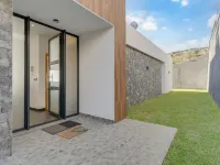 Casa Mozart II Hotels in Calheta