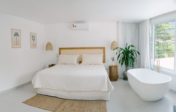 Olisa Hotel Boutique
