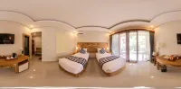 Ari Cottages Ubud