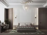 Shirvan Grand Hotel Shamakhi Hotels in Shamakhi