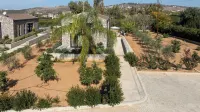 Fairytale Villas - Vila