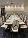 Hotel Sks Grand Palace-Vrindāvan Hotel a Isapur Khadar