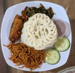 Tamadara Guesthouse Jogja - Pensions