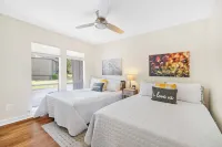 Lakefront Pinehurst Condo 2BD/2BA - 237 - With Community Pool Access