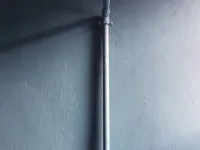 Che-Joy Hotels in Kitwe