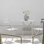 Montecarmo12 - Design Boutique Hotel - bar