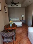 GM Suites Bed & Breakfast Hotels in Belmopan