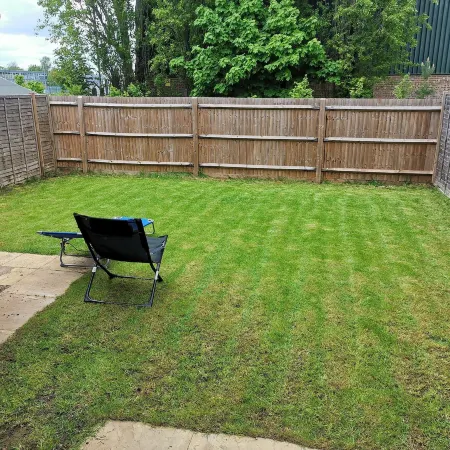 Langley Haven - 3 Br House Отели рядом с достопримечательностью «Бренчли Гарденс»