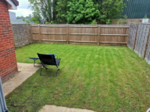 Langley Haven - 3 Br House