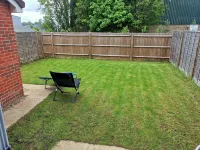 Langley Haven - 3 Br House