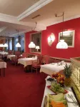 Schedlers Löwenhotel-Garni - Morgenmad