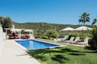 B&B Entrecolinas
