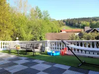 Olimpia Resort & Spa
