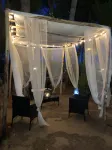Villa Anna