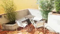GregBnb - le Lacordaire - Toulon Ouest